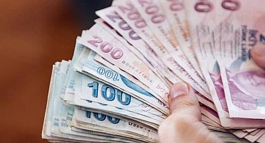 Dinç: 4 yıllık seçimsiz dönem ekonomide, Türkiye için büyük fırsat