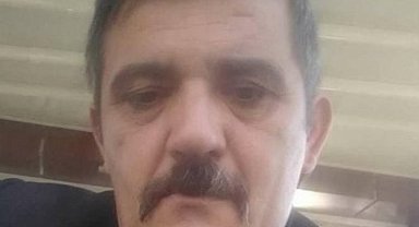 Düzce'de Resul Kaplan'ın cinayet zanlıları yakalandı