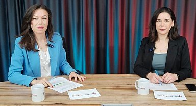 Ekonomik kriz ortamında sürdürülebilir büyümeyi yakalamak mümkün mü?