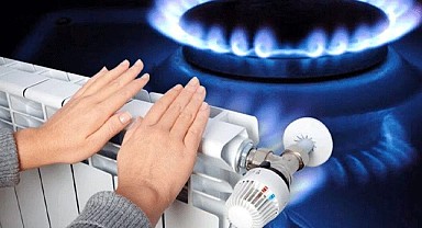 Elektrik ve doğal gaza mayısta zam var mı?