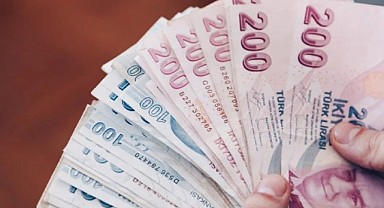 Emeklilerin Ramazan Bayramı ikramiye ödemeleri bugün başlıyor
