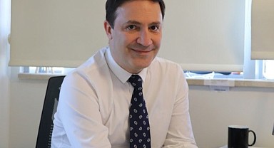 Enfeksiyon hastalıklarının yayılmasında büyük risk taşıyor!