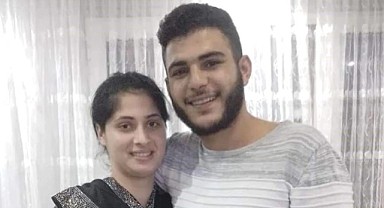 Eşini öldürdü, çatıya çıktı intihar etti