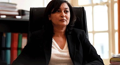 Fransa'da Şaşırtan Operasyon!