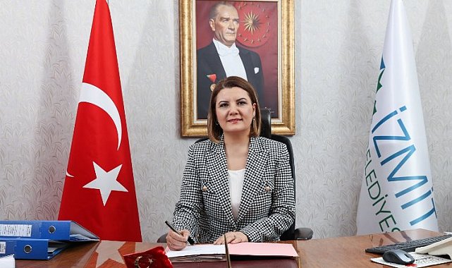 "Gençlerimizi siyasete alet etmeyin"