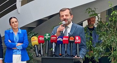 Gürsu Belediye Başkanı Işık personelleri ve halkla bir araya geldi