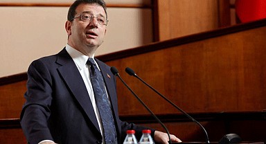 İBB meclisinde yeni dönem!