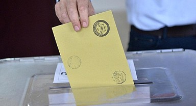 İstanbul'da 12 ilçe daha CHP'ye geçti! Beyoğlu'nda 35 yıl sonra gelen seçim zaferi