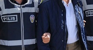 İstanbul’da FETÖ operasyonu!