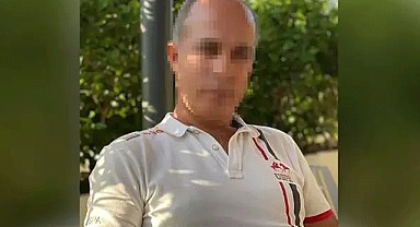 İzmir'de öğretmeninden öğrencisine cinsel istismar iddiası