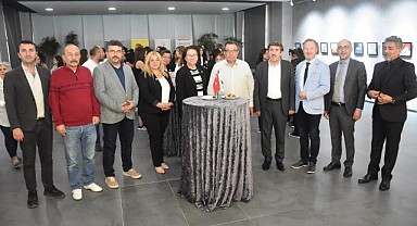 Kanser hastası çocuklar için anlamlı iş birliği