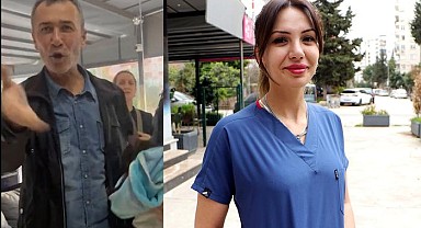 Kendine yapılandan çok Ulu Önder'e söylenenleri kabul etmedi!