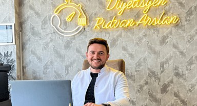 Keten Tohumunun İnanılmaz Faydaları!