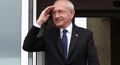 Kılıçdaroğlu sessizliğini bozdu!