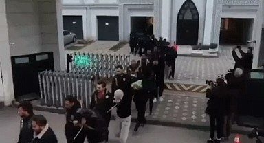 Kocaeli'de dolandırıcılık şebekesine operasyon!