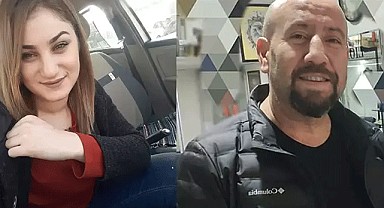 Konya'da Ayşenur Bedel cinayetinde gelişme