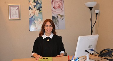 Kültür iflası mı yaşıyoruz?