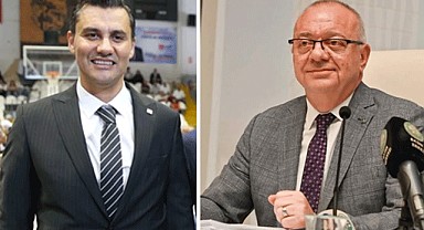 Manisa'nın yeni başkanından Cengiz Ergün'e şok iddia