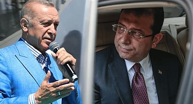 MKYK toplantısında Erdoğan'ı kızdıran sözler!