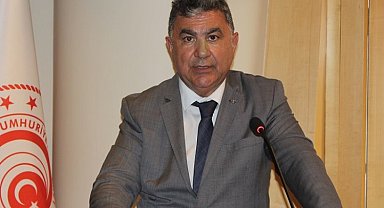 Moda endüstrisi, ihracatta 2024'ün son çeyreğinden umutlu