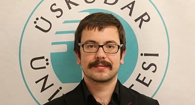 Muhtarlık kurumuna gerek var mı?