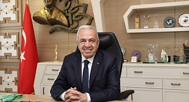 Nilüfer Belediyesi’nde başkan yardımcıları belli oldu
