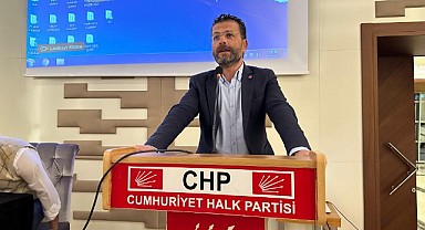 Nilüfer’de Tarihi Rekor!