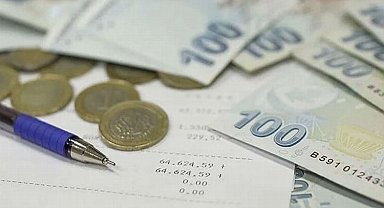 Ocak-Mart'a ilişkin enflasyon düzeltmesi yapılmayacak