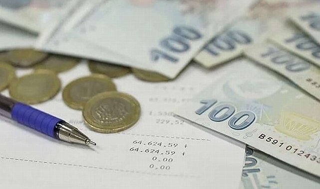Ocak-Mart'a ilişkin enflasyon düzeltmesi yapılmayacak