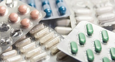 Orijinal ve jenerik ilaçların depoculara satış fiyat ortalaması araştırıldı