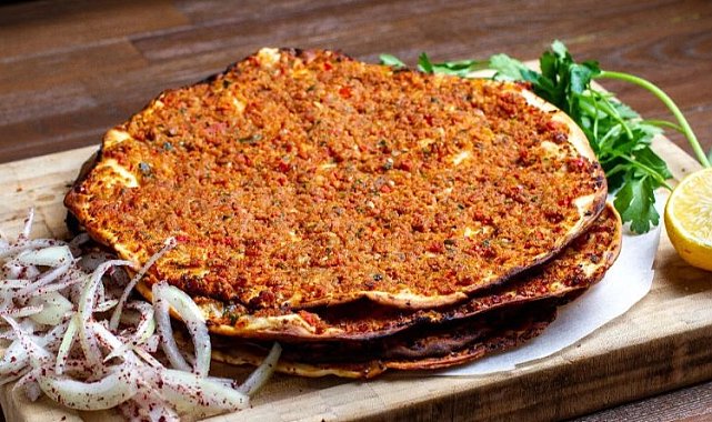 Ramazan'da en çok hangi yemekler tercih edildi?