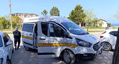 Sakarya'da aynı evde 1 yıl içinde 3 cansız beden bulundu