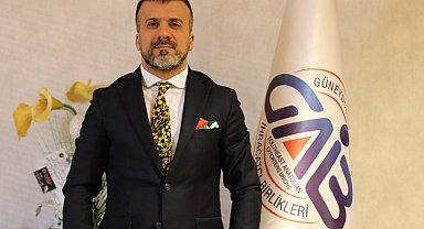 Şekerleme ihracatı yüzde 120 arttı