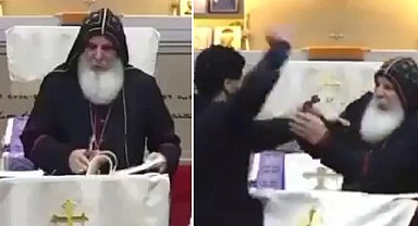 Sydney'de bir bıçaklı saldırı daha!