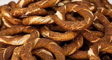 Simit fiyatına 'Ticaret' onayı zorunluluğu