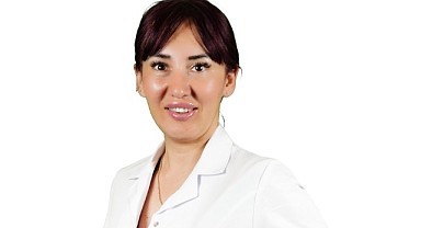 Sıtmaya dikkat