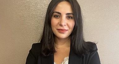 Takıntılı Kişilerin 5 Ortak Özelliği!