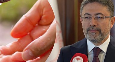 'Tarım'dan kuraklığa dayanıklı bitki uyarısı!