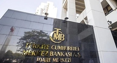 TCMB'nin faiz kararı belli oldu!