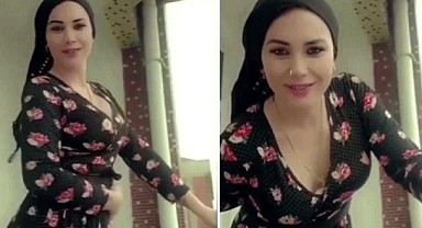 TikTok'ta rezillik durdurak bilmeden devam ediyor!