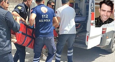 Torunu tarafından darp edilen anneanne hastanede hayatını kaybetti