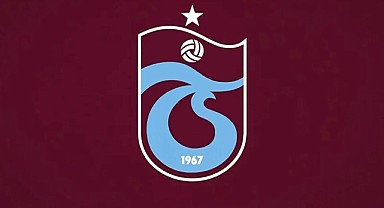 Trabzonspor'dan karara sert tepki!