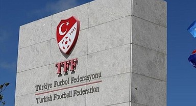 Trabzonspor-Fenerbahçe maçının PFDK sevkleri açıklandı