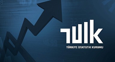 TÜİK mart ayı enflasyon rakamlarını açıkladı