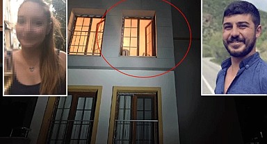 Tunceli'de esrarengiz ölüm!