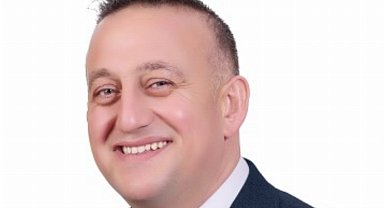 Turhal Belediye Başkanı Erdem Ural'dan anlamlı çağrı
