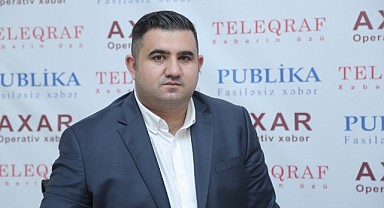 Türkiye’ye gelirken sağlık vizesine takılan ülkeler: Irak, Somali, Cubuti, Yemen