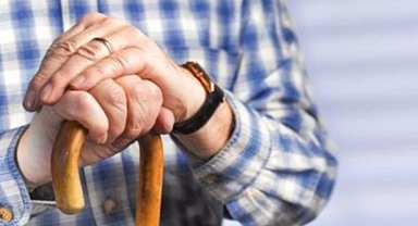 Yaşlı Destek Programı (YADES) başvuruları başladı