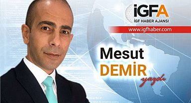 Yerel seçimlerde kimler kazandı, kimler kaybetti? Türkiye'de bundan sonra ne olacak?