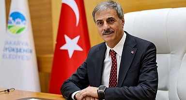 Yusuf Alemdar'dan ilk icraat, ilk müjde